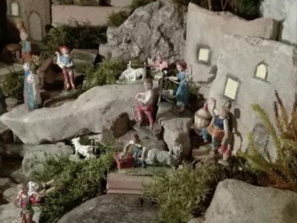 Fattoria di Rigone - foto 29630.jpg