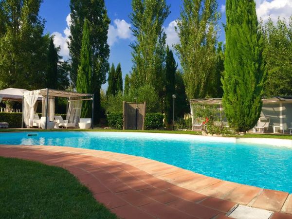 Podere Raffaello - foto 29672.jpg