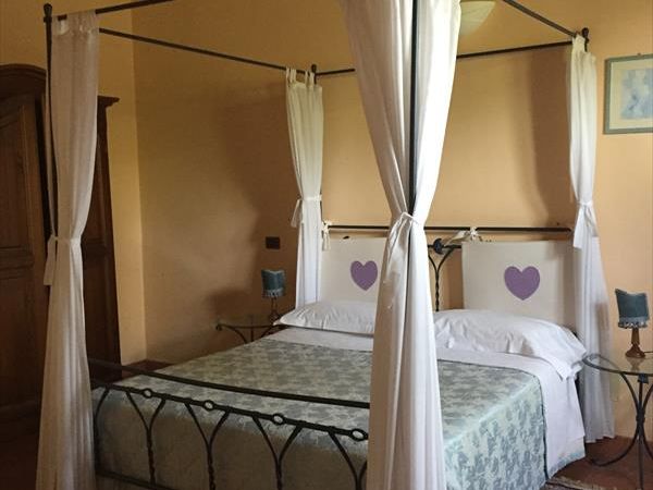 Podere Raffaello - foto 29674.jpg