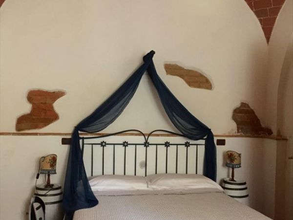 Podere Raffaello - foto 29676.jpg