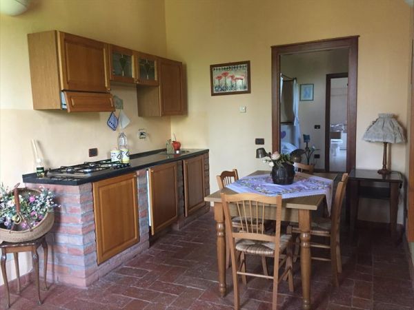 Podere Raffaello - foto 29677.jpg