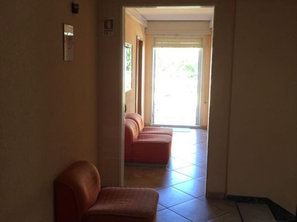 Hotel ornella - foto 29690.jpg