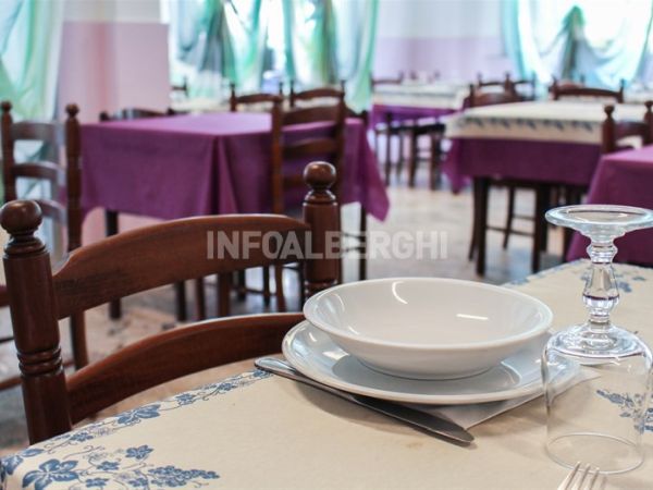 Hotel ornella - foto 29691.jpg