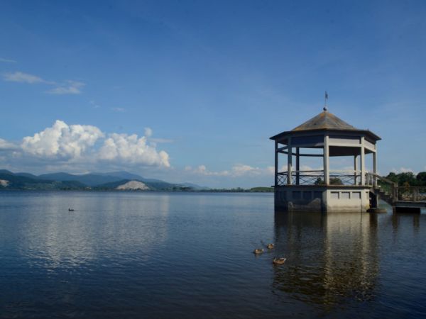 Camping Europa - foto 29700.jpg