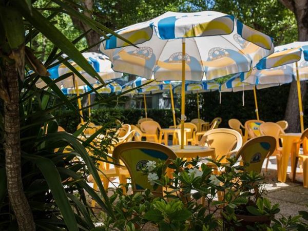 Camping Europa - foto 29702.jpg