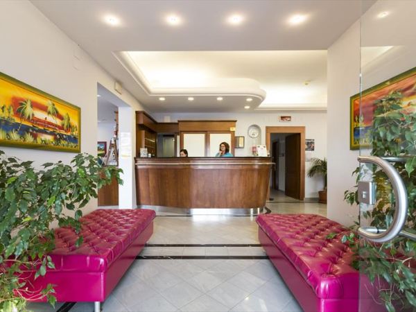 Hotel Eco del Mare - foto 29712.jpg