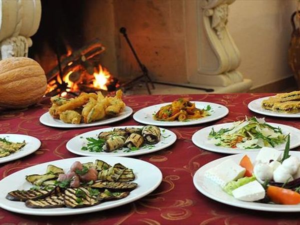 Agriturismo la Fattoria - foto 29721.jpg