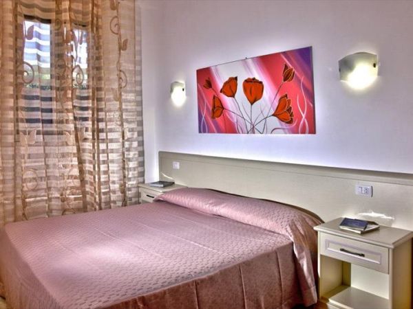 Agriturismo la Fattoria - foto 29727.jpg