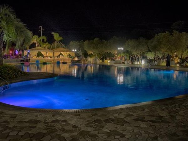 Agriturismo la Fattoria - foto 29731.jpg