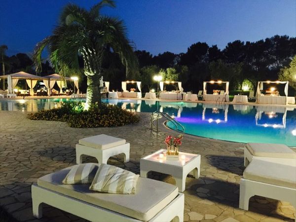 Agriturismo la Fattoria - foto 29733.jpg