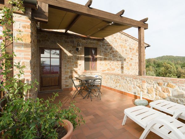 Agriturismo Serraiola Alta - foto 29737.jpg