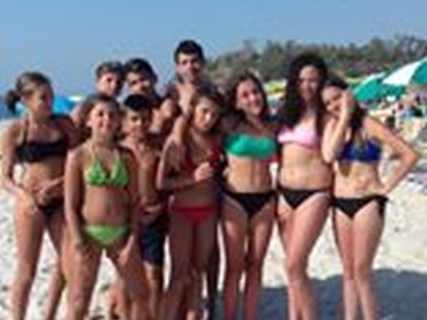 Hotel La Praia - foto 29753.jpg