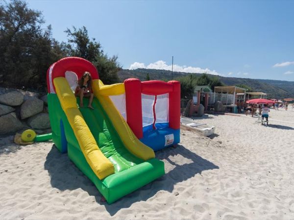 Hotel La Praia - foto 29759.jpg