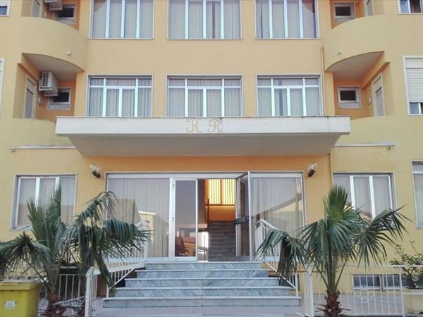 Hotel Rosy - foto 29763.jpg