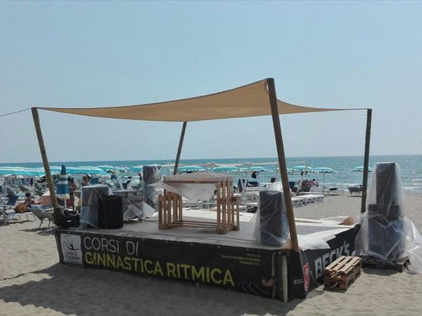 Hotel Rosy - foto 29766.jpg