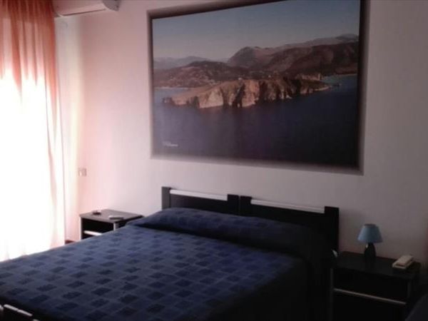 Hotel Rosy - foto 29767.jpg