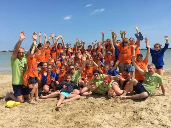 Hotel Gardenia - foto 29779.jpg