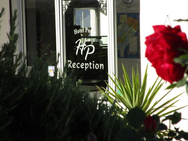 Hotel Ponte - foto 29799.jpg