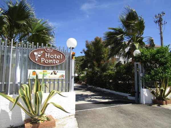 Hotel Ponte - foto 29800.jpg