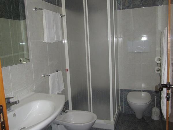 Hotel Ponte - foto 29801.jpg