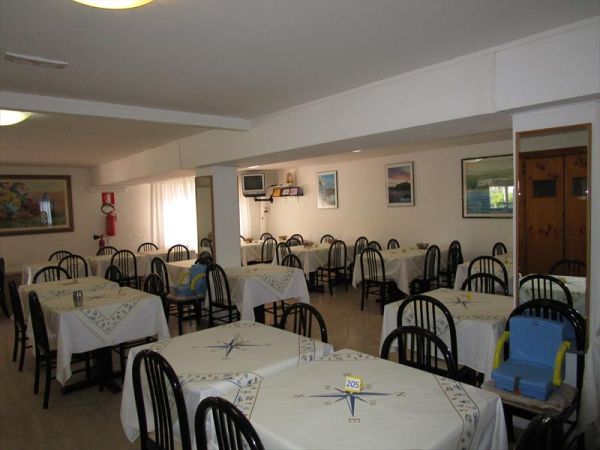 Hotel Ponte - foto 29802.jpg