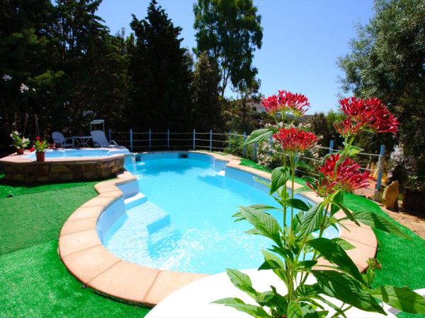 Hotel Villa Belfiori - foto 29804.jpg