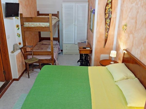 Hotel Villa Belfiori - foto 29805.jpg