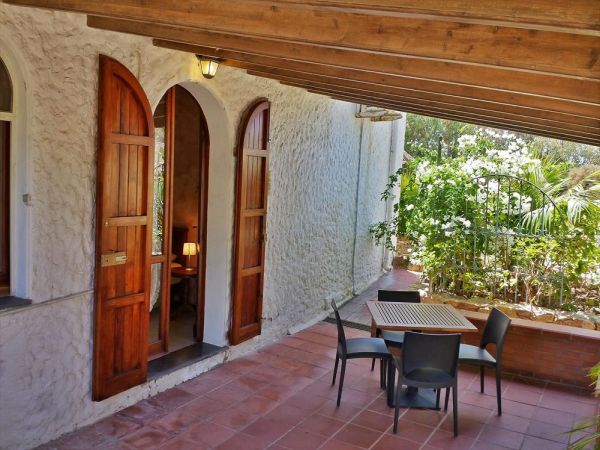 Hotel Villa Belfiori - foto 29806.jpg