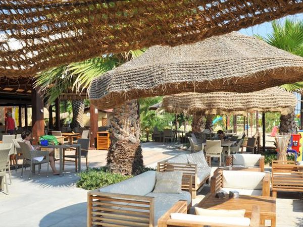 Hotel Ponte - foto 29812.jpg