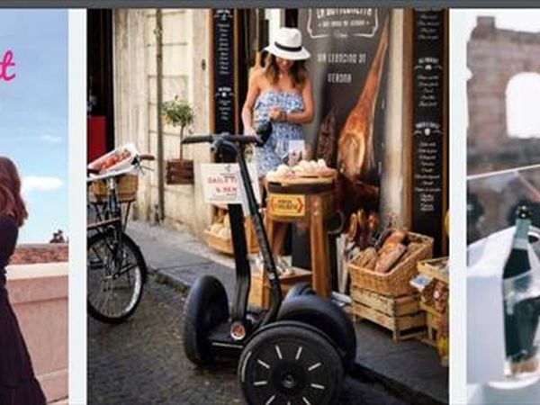 Residence Residenza La Ricciolina  - foto 29867.jpg