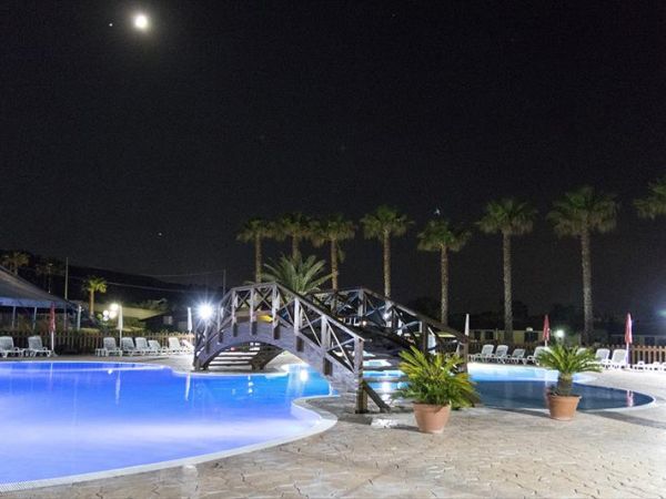 Camping Village Santo Stefano - foto 29869.jpg