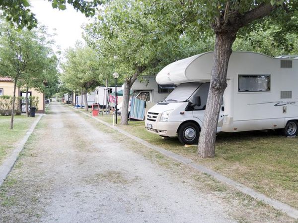 Camping Village Santo Stefano - foto 29870.jpg