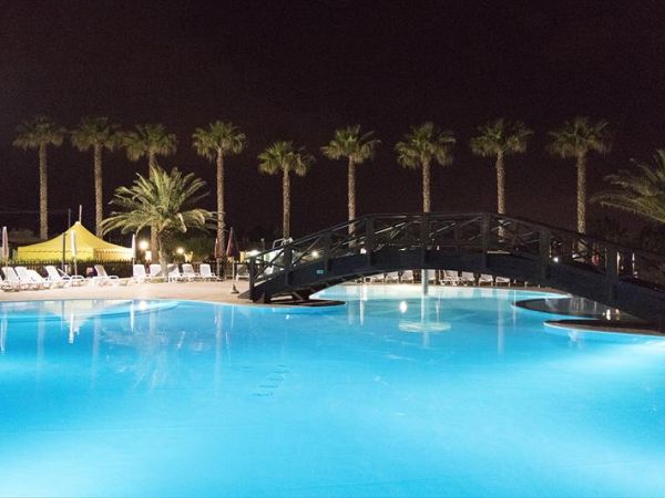 Camping Village Santo Stefano - foto 29872.jpg