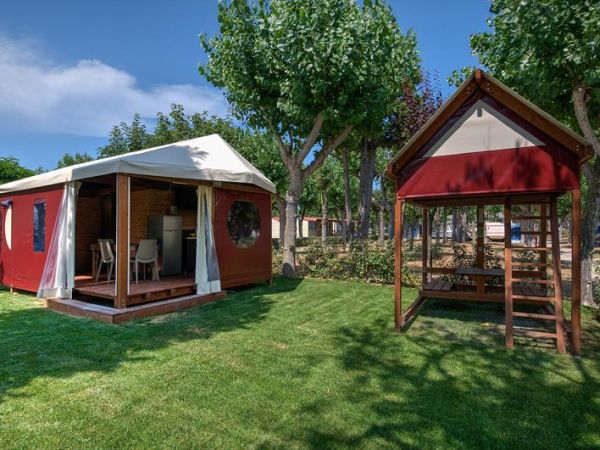 Camping Village Eurcamping - foto 29879.jpg