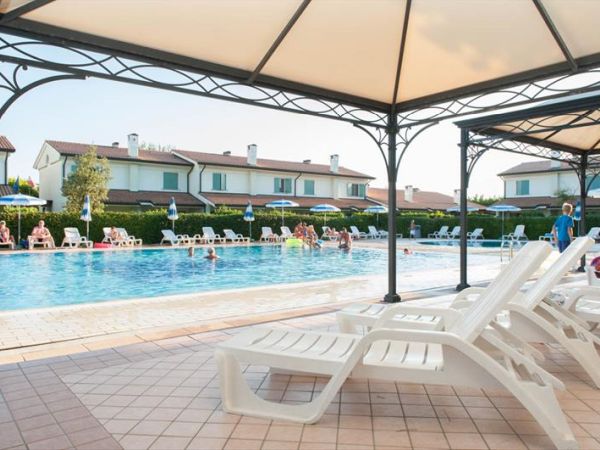 Villaggio Ca� del Pino - foto 29886.jpg