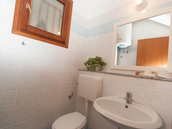 Villaggio Ca� del Pino - foto 29887.jpg