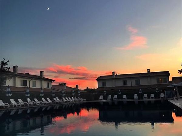 Villaggio Ca� del Pino - foto 29889.jpg