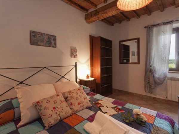 San Lorenzo Agriturismo - foto 29890.jpg