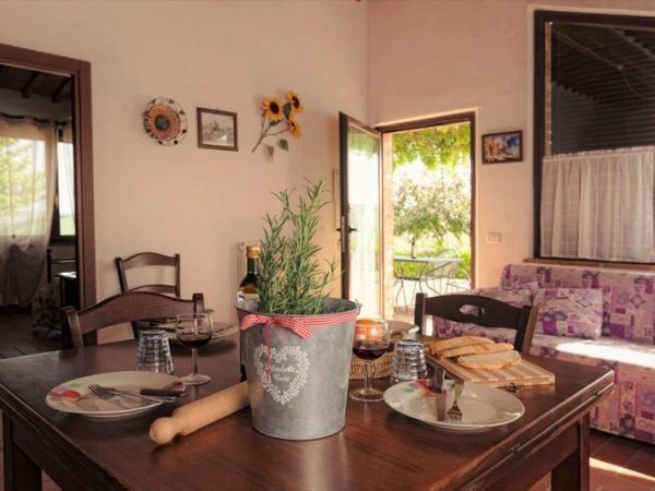 San Lorenzo Agriturismo - foto 29892.jpg