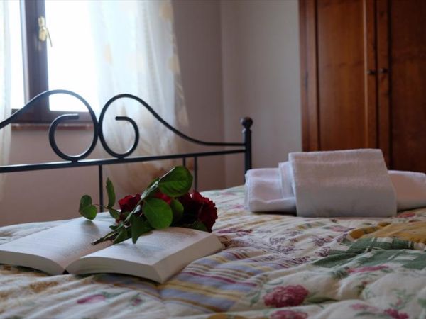 San Lorenzo Agriturismo - foto 29893.jpg