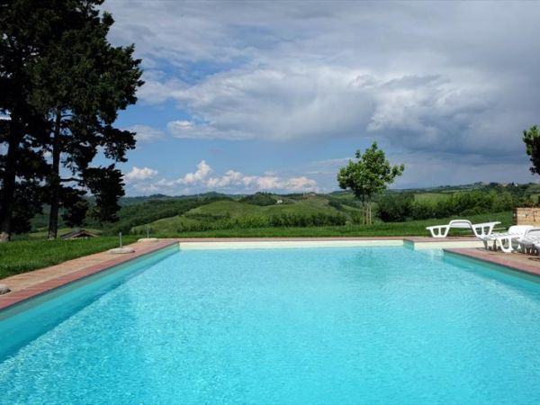 San Lorenzo Agriturismo - foto 29896.jpg