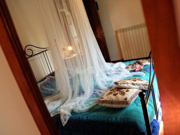 San Lorenzo Agriturismo - foto 29899.jpg