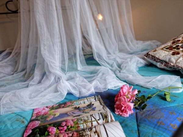 San Lorenzo Agriturismo - foto 29900.jpg