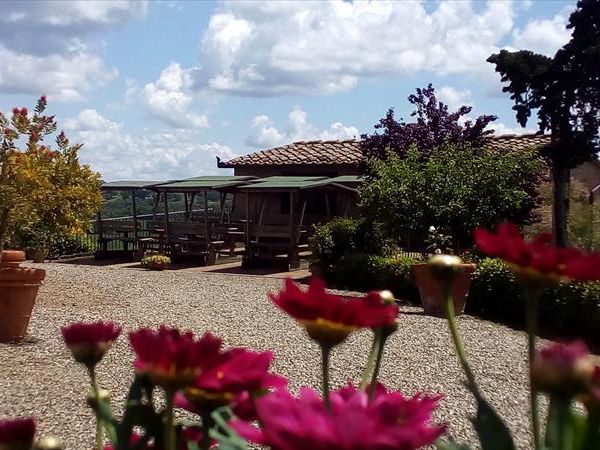 San Lorenzo Agriturismo - foto 29906.jpg