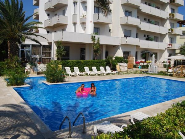 Hotel Costa Verde - foto 29910.jpg