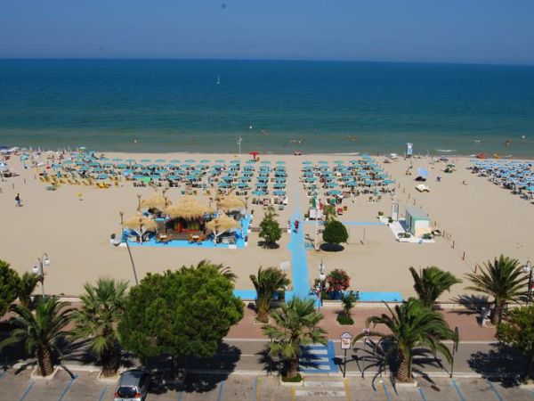 Hotel Costa Verde - foto 29913.jpg