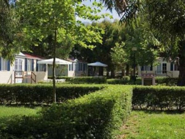 Villaggio Camping Maratea - foto 29927.jpg