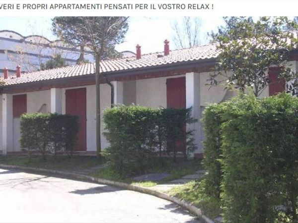 Campeggio Ancora - foto 29929.jpg