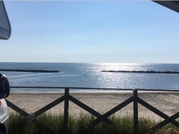 Campeggio Ancora - foto 29931.jpg