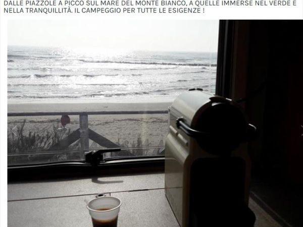 Campeggio Ancora - foto 29932.jpg